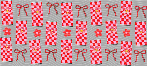 16oz Latest Bestseller-C 8395